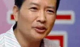 娱乐圈爆料大嘴丑男,大嘴丑男成焦点，真相背后引热议