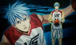 青春水门爆料视频完整版,揭秘视频完整版背后的惊人真相