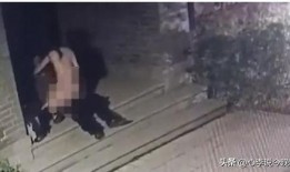 兰州老街爆料最新视频,最新视频揭秘老街蜕变与传承