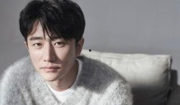 张羽医生爆料视频大全最新,揭秘医疗行业内幕