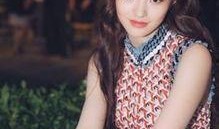 不露脸的娱乐圈爆料网站,不露脸爆料网站独家披露