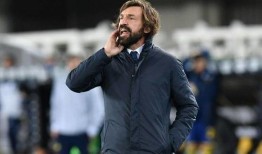 乌迪内斯总监最新爆料,球队转会内幕及未来规划曝光