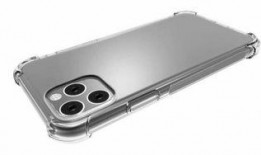 手机壳爆料视频