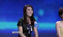 非诚勿扰20150912在线观看,浪漫邂逅，心动瞬间