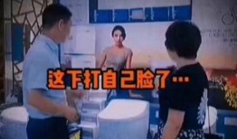 独家爆料搞笑视频合集,独家搞笑视频大放送！