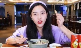 小贝饿了被谁爆料了视频,神秘爆料者揭露明星私生活